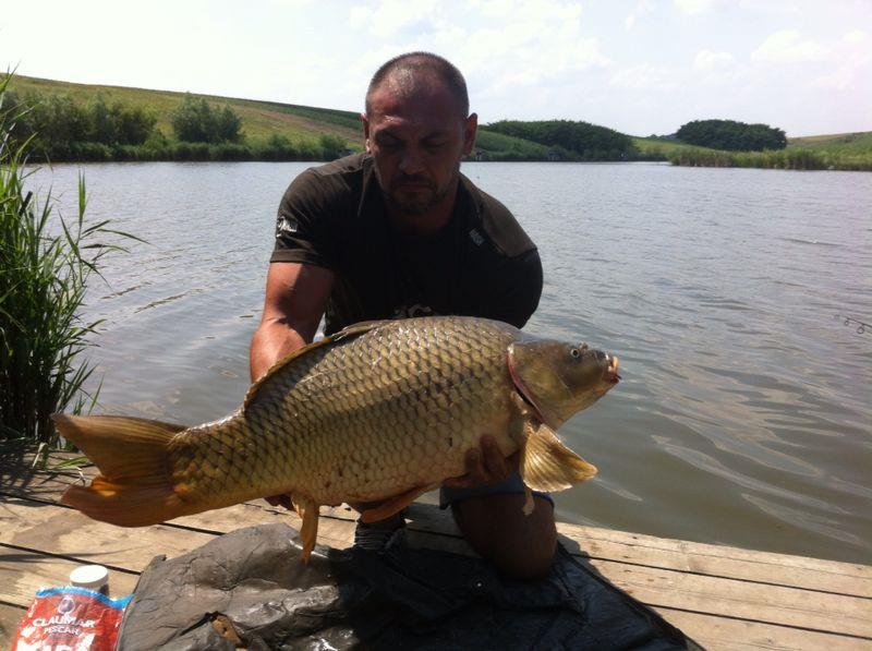 PESCUIT 2014 - img1165.JPG